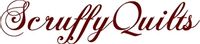Scruffy Quilts coupons